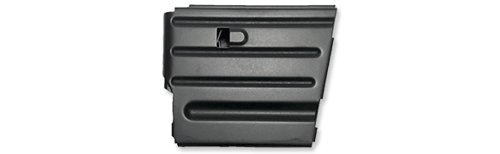 ROCK RIVER BT3 10RD STL 308/243 MAGAZINE | 842834125388