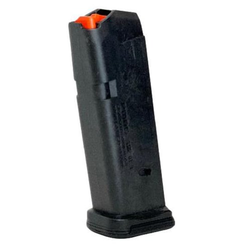SHADOW SYSTEMS DR920 MAG 9MM 17 RD
