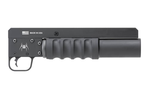 SPIKES TACTICAL HAVOC 12 Inch VERSION 2 SIDE LOADING 37MM LAUNCHER | 810083266992