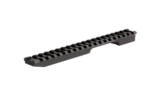 SUN OPTICS SAVAGE L/A 20MOA TACT BS | 812649013828