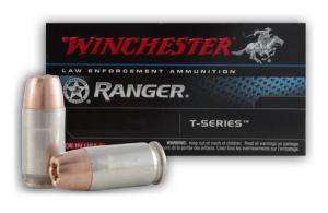 dWINCHESTER RANGER 9MM 147GR SXT 50RD/500RD CS | 020892210462