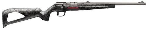WINCHESTER XPERT BR .17WSM 16.5