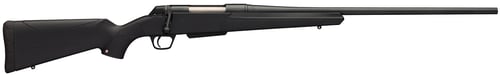 Winchester Repeating Arms 5357002002 XPR  Full Size 400 Legend 3+1 24