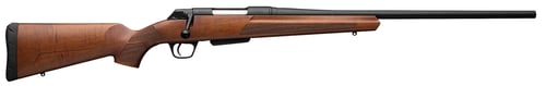 Winchester Repeating Arms 5357092002 XPR Sporter Full Size 400 Legend 3+1 22