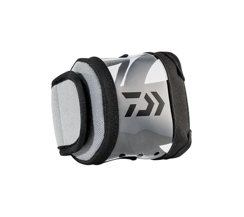 DVEC TACTICAL CLEAR VIEW REEL COVERS, XLARGE - Obskura Transitional Medium | 043178031384