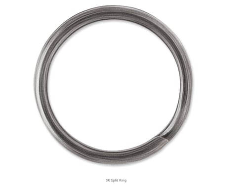 Split Ring 3 - Obskura Transitional Medium | 043193128151