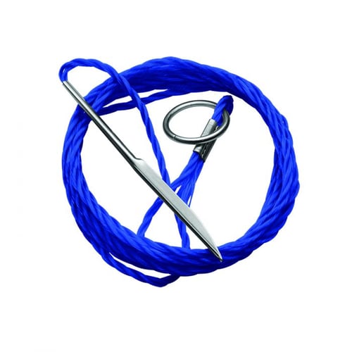 6 POLY STRINGER Units/Pk 1 - Obskura Transitional Medium | 047708706629