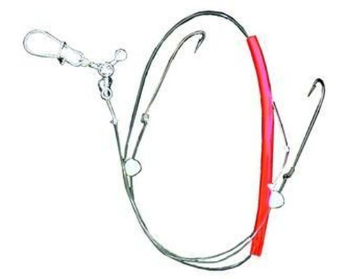 CHAIN STRINGER 9 SNAP Units/Pk 1 sp2023ms - HMEs Safety Vest constructed of a s | 047708716352