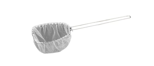 Promar LN403 Minnow Dip Net 11 Inch | 837508000863