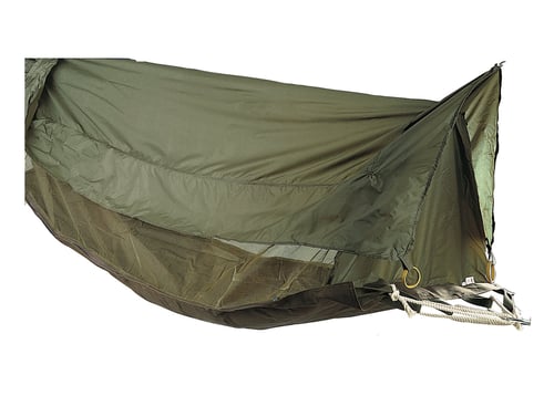 Rothco Jungle Hammock | RC1052