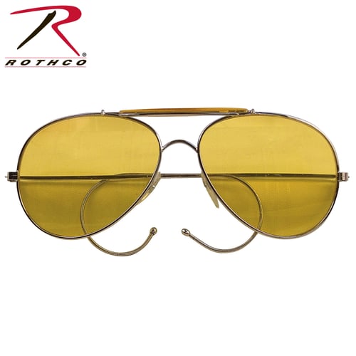 Rothco Aviator Air Force Style Sunglasses | RC1923