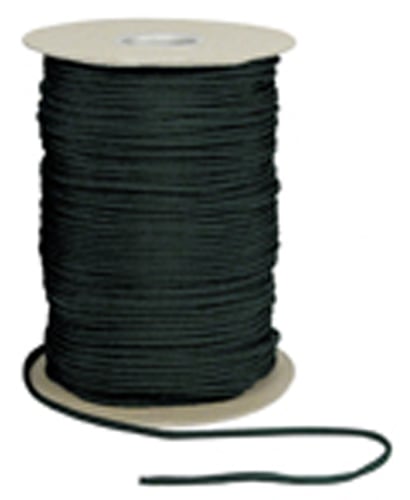 Rothco Nylon Paracord 550lb 600 Ft Spool | RC2049