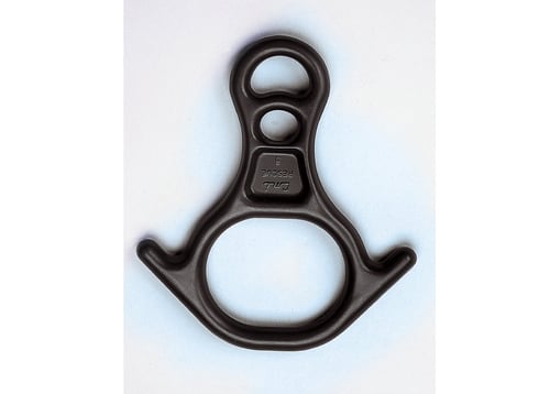 Rothco Rescue Figure 8 Ring | RC2052