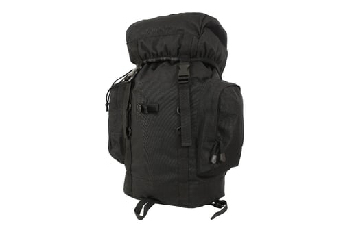 Rothco 25L Tactical Backpack | RC2458