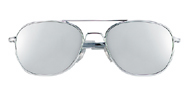 Rothco G.I. Type Aviator Sunglasses | RC2706