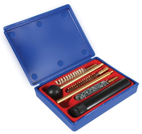 Rothco 9MM Pistol Cleaning Kit | RC2888