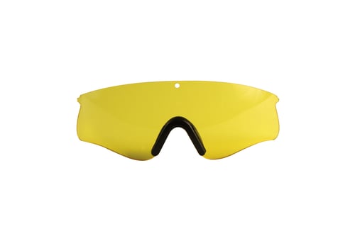 Rothco Firetec Interchangeable Sport Glass Lens System | RC3028