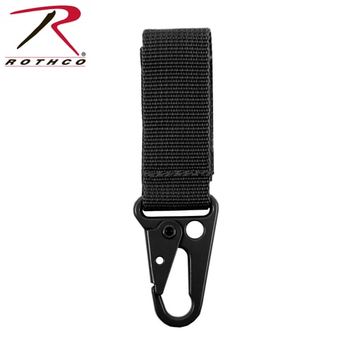 Rothco Tactical Key Clip | RC3810