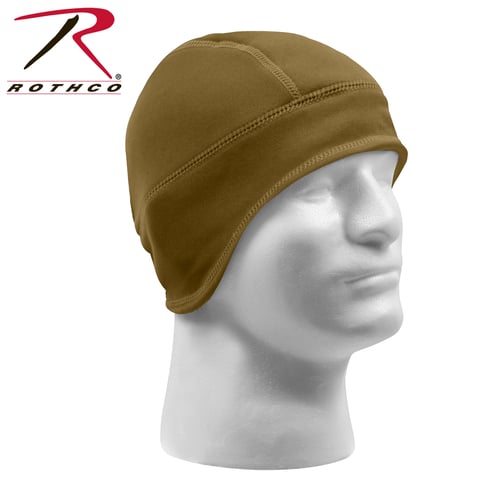 Rothco Arctic Fleece Tactical Cap/Liner | RC3820