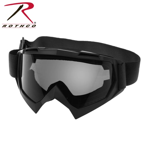 Rothco OTG Tactical Goggles | RC4004