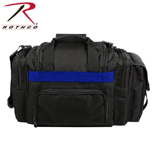 Rothco Thin Blue Line Concealed Carry Bag | RC4151