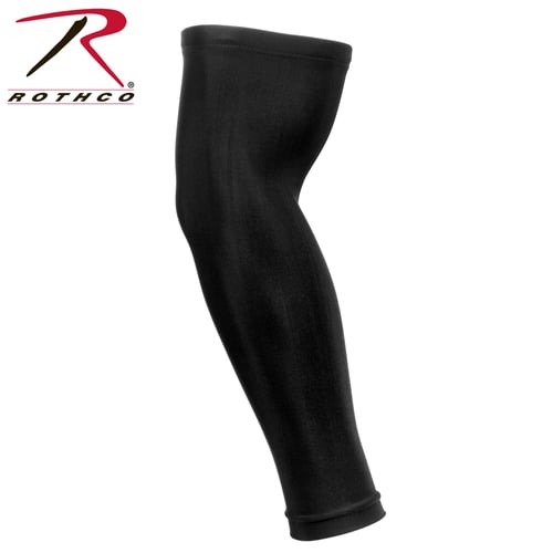 Rothco Tactical Cover Up Sleeves | RC4369