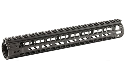 2A XAN SC-RAIL 15