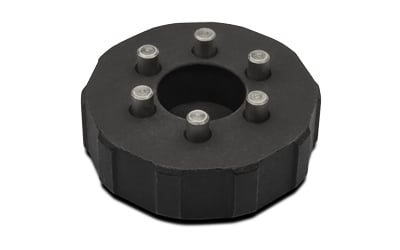 TIRANT FRONT CAP TOOL  END CAP REMOVAL TOOL | 850036491392