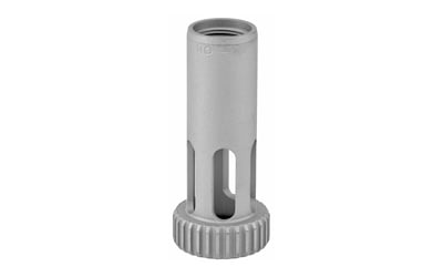 PISTON ILLUSION 9 1/2X28 | 9x19mm NATO | 850036491200