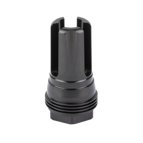 BLACKOUT FH 7.62MM 5/8X24 | .307.62mm | 810141223127