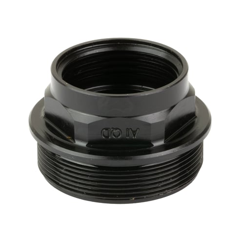 HUB ADAPTER 1.375X24 | 810141223233