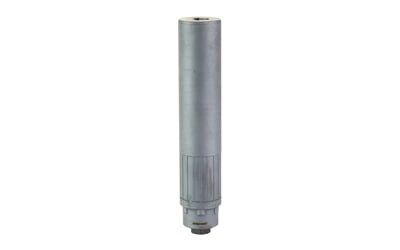 ALLEYCAT 308 INCONEL 718 QD BLK | 615629041916