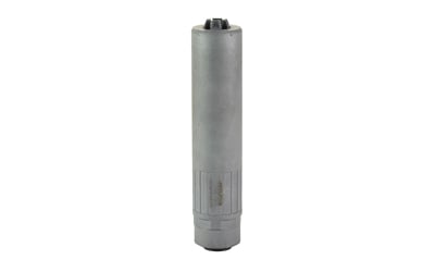 ALLEYCAT 762 TI QD BLK | 615629016754