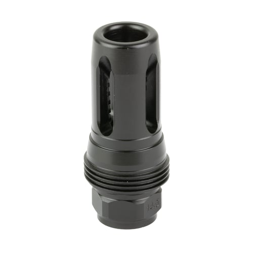 ALLEYCAT 1/2X28 SPOOKY PW FH BLK | 615629490240