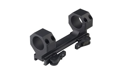 AM DEF DELTA SCOPE MOUNT 34MM 1.7