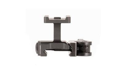 AM DEF AIMPOINT T1 LW QR LOWER 1/3 | 810008519097