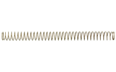 ADV TECH AR15 BUFFER SPRING