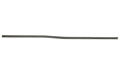 ADV TECH CARBINE GAS TUBE BLK