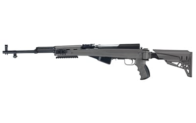 ADV TECH STRIKEFORCE SKS STK GRY