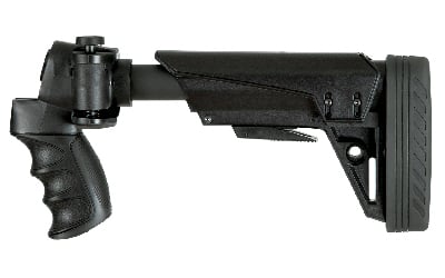 ADV TECH SFLD STK MOSS 990 AFTRSHK | 758152132178