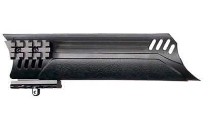 AT FOREND TACTICAL SGUN