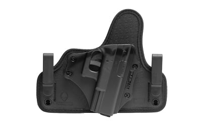 AGH CT35 IWB SIG P365 RH BLK | 193858309118