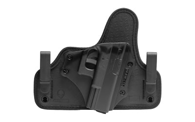 AGH CT35 IWB 365XMACRO MRDS RH BLK | 193858753997