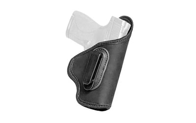 Alien Gear Grip Tuck Mag Holster  <br>  Double Stack Medium