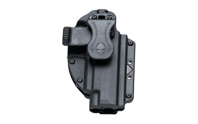 AGH PHOTON FITS SIG P320C BLK | 193858756097