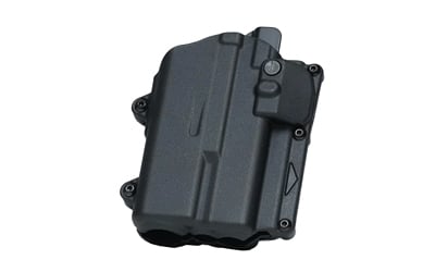RAPID FORCE L2 FITS G17 CMPCT LT RH | 193858941103