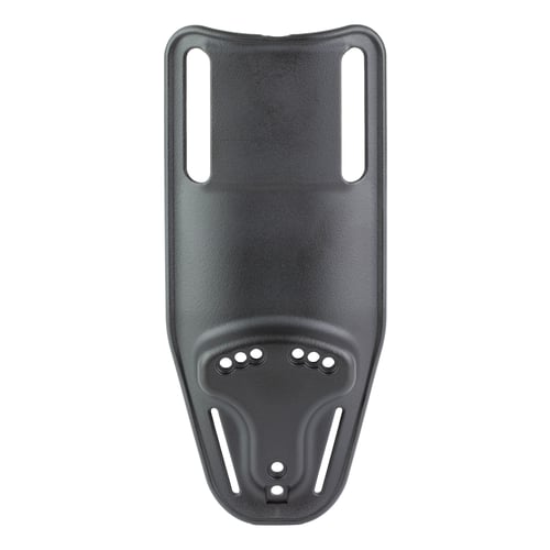RAPID FORCE LOW RIDE BELT SLIDE BK | 193858330198