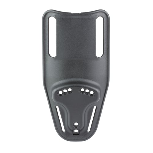 RAPID FORCE MID RIDE BELT SLIDE BK | 193858330150
