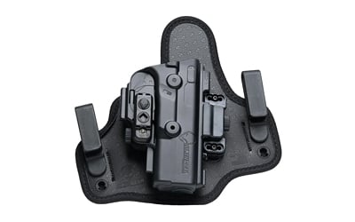 AGH SSCCP SIG 365XL ROMEO ZERO RH BK | 193858310169