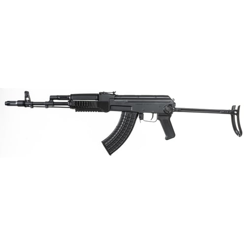 ARS SAS M7 762X39 16.3